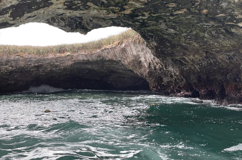 Playa del Amor — photo 2