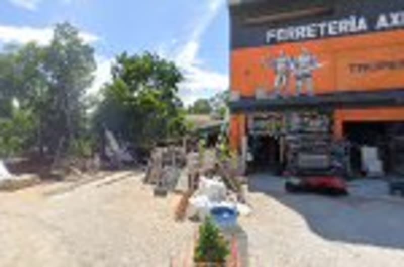 Ferreteria Axel — photo 3