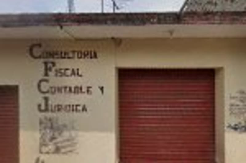 Consultoria Fiscal Contable Y Juridica — photo 2