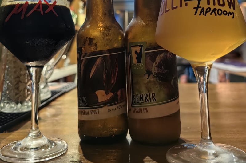 Beer4Now Taproom | Bar — photo 2