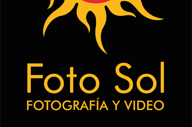 Foto Sol Fotografía y Video — photo 3