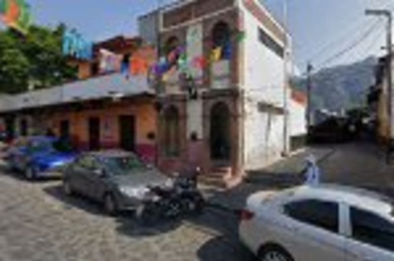 Mercado municipal de — photo 2