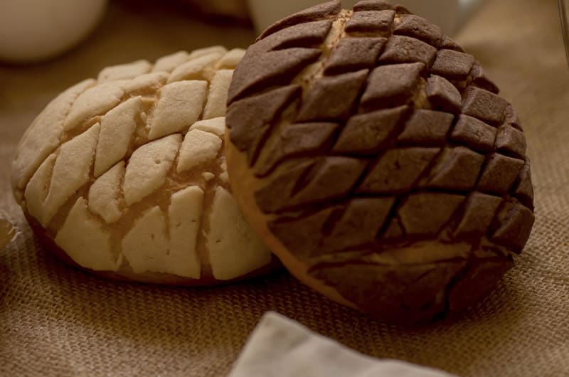 Elena Vales Bakery — photo 2