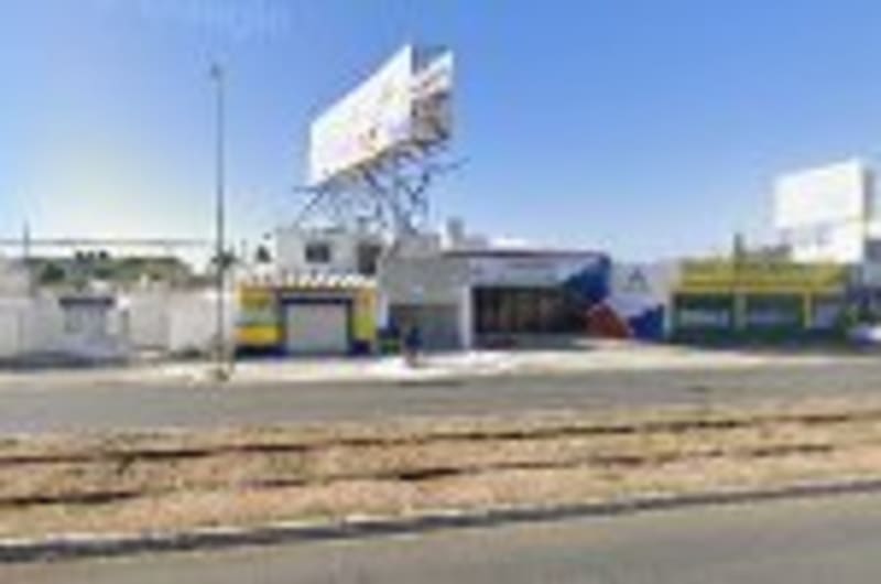 CAJERO BBVA — photo 1
