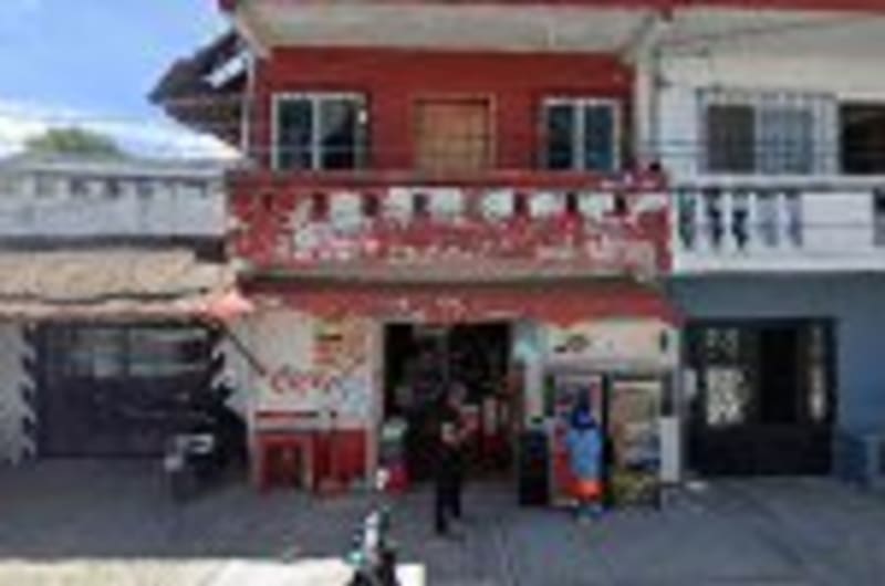 Abarrotes El Angel — photo 1