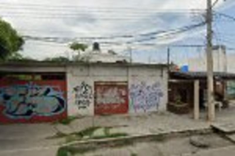 Repartidor paqueteria — photo 2
