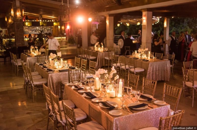 Oscar's Restaurant — photo 2