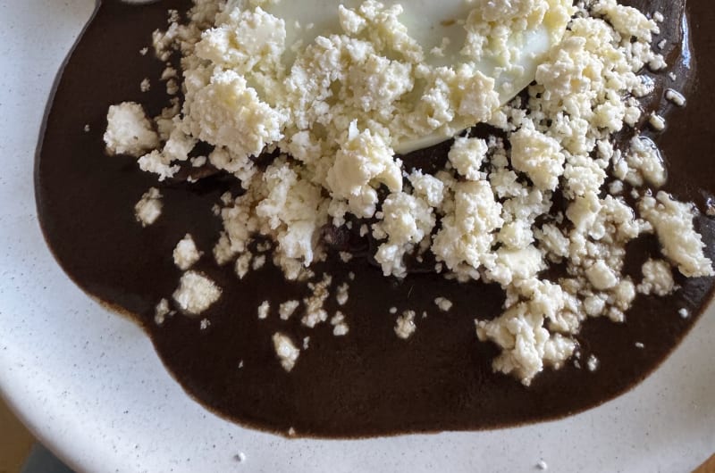 Pancho Maíz — photo 2