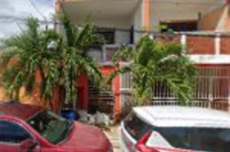 Ferretería Sian Kan — photo 1