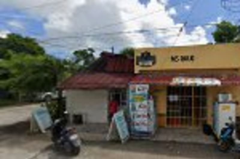 Lavandería La Esquina — photo 3