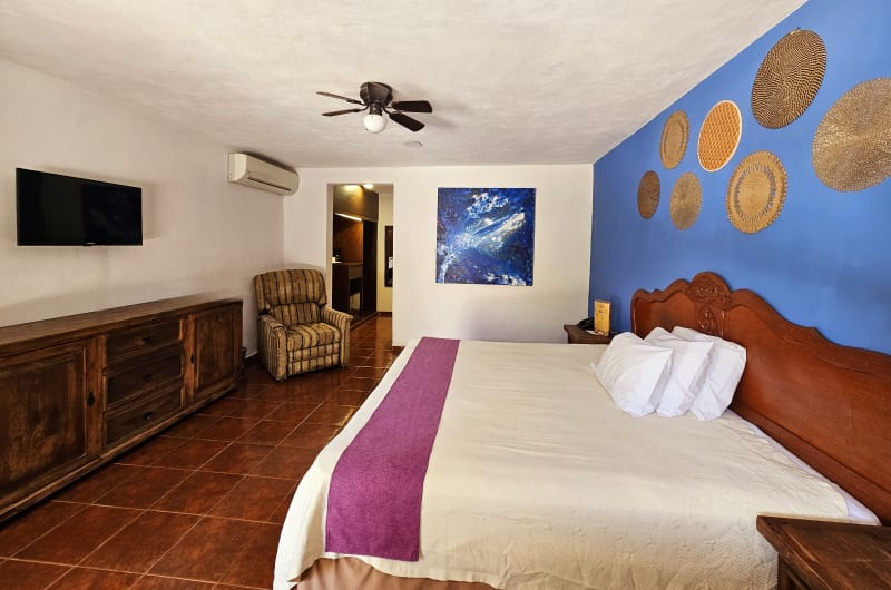 Hotel Holly — photo 3