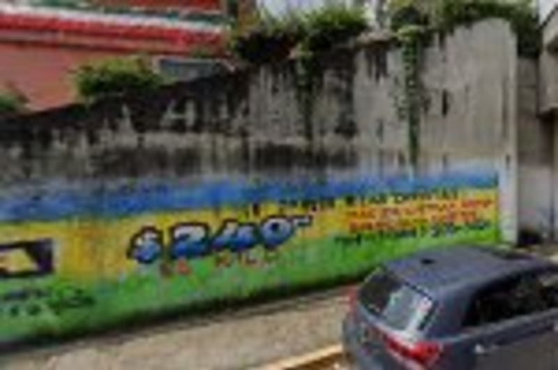 ELECTRICISTA - PLOMERO MORELOS SERCH — photo 1