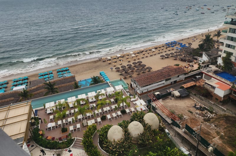 The Top Sky Bar PV — photo 1