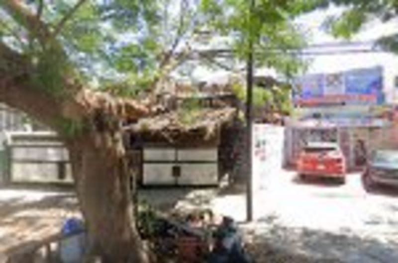 Itzaes Hostel — photo 1