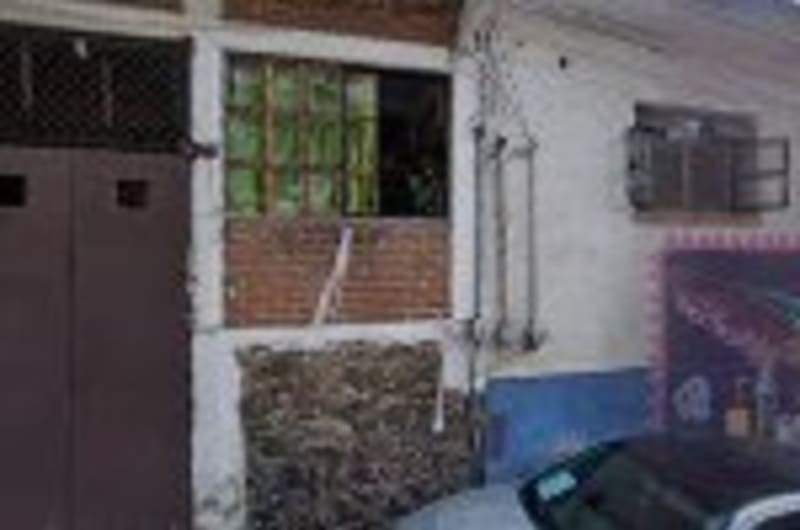 Los Manantiales — photo 1