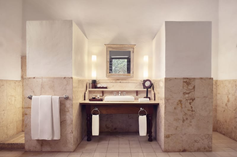 Hacienda Temozon Sur, an IHG Hotel — photo 3