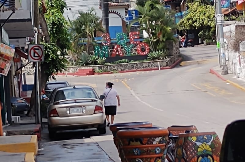 Cerámica 3 de Mayo — photo 1