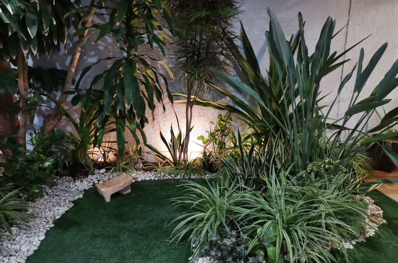 Airbnb Casa Suculentas — photo 3