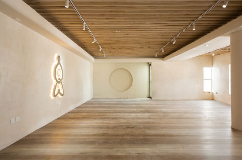 iiknala — photo 2