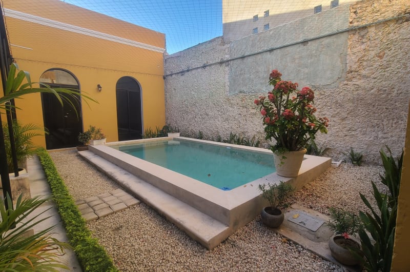 Boho Spa Calle 60 — photo 3