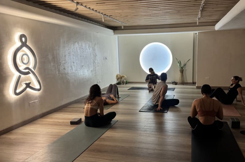 iiknala — photo 3