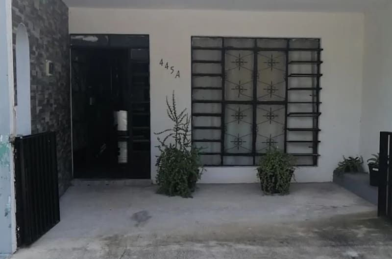 Adán Cetina Massage Services — photo 3