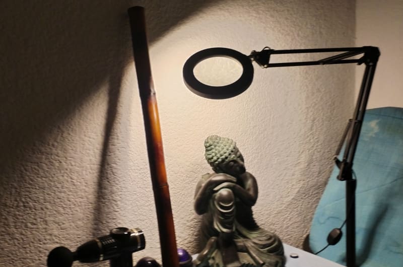 MAHINA SPA MÉRIDA — photo 3
