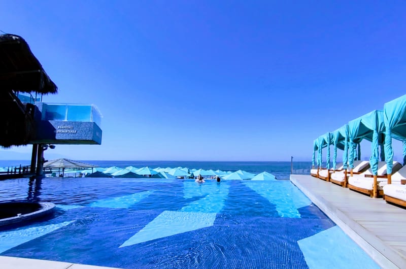 Almar LGBT Luxury Resort — photo 1