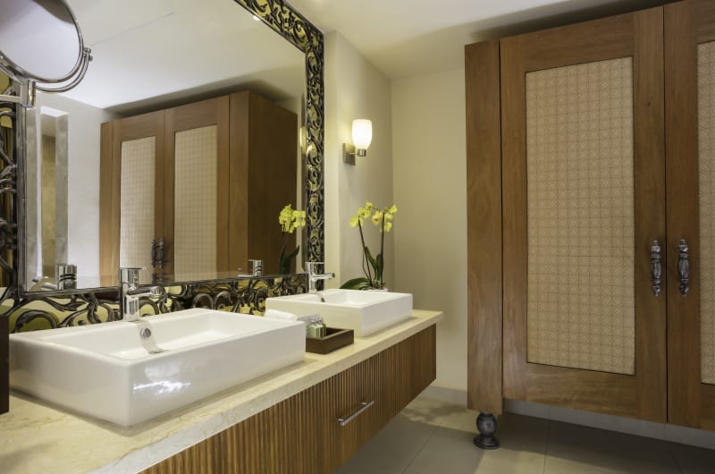 Almar LGBT Luxury Resort — photo 2