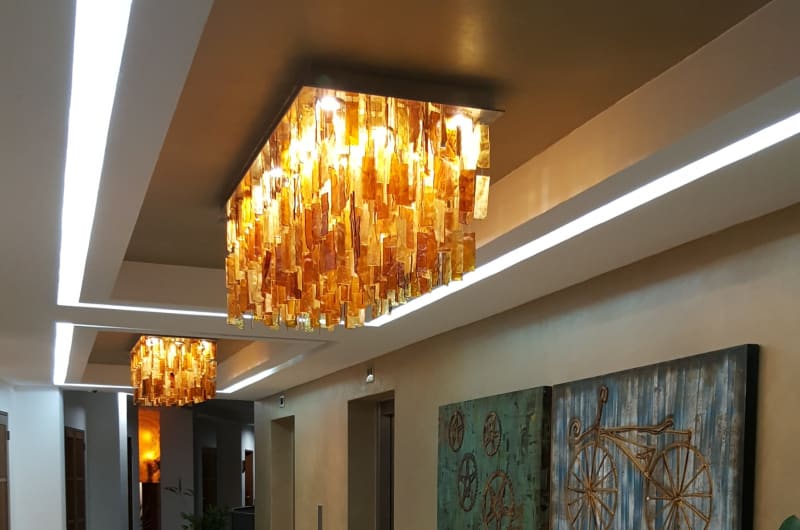 Almar LGBT Luxury Resort — photo 3
