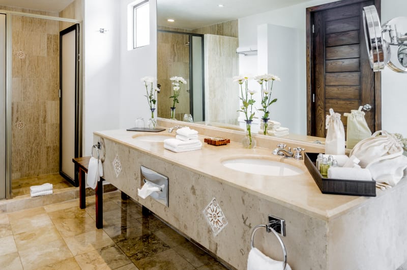 Villa Premiere Boutique Hotel & Romantic Getaway — photo 1