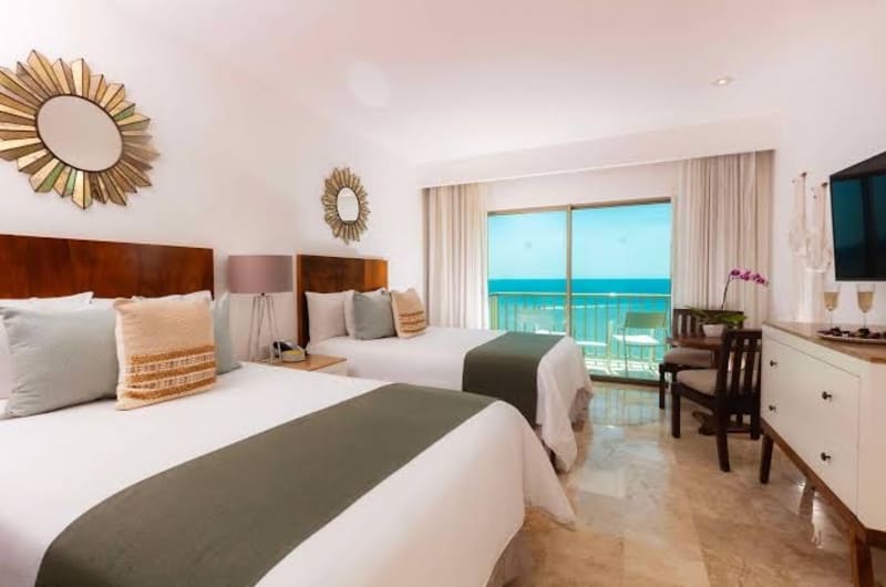 Villa Premiere Boutique Hotel & Romantic Getaway — photo 2