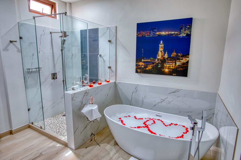 Casa Nicole Boutique Hotel — photo 3