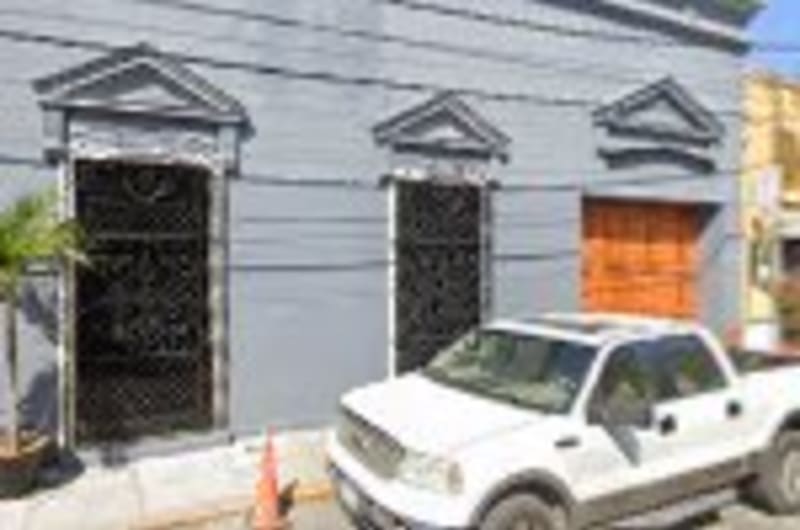 Mansión Xodó — photo 2