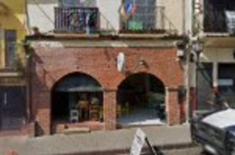 PORTI — photo 3