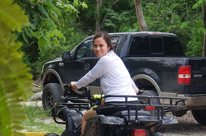 Mayan Excursions — photo 1