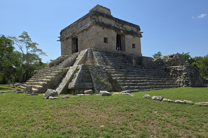 YucanGO tours Merida Yucatan — photo 1