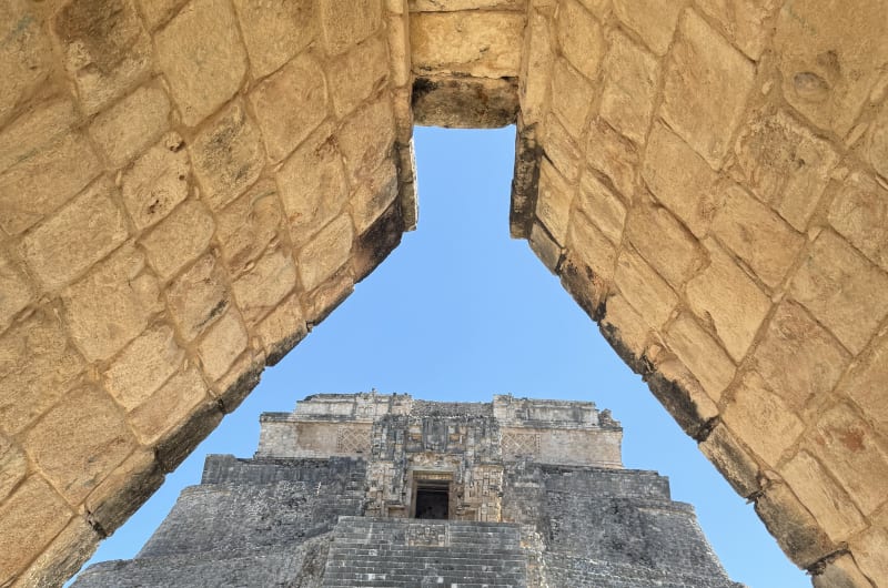 CAVENTURE tours en Yucatán — photo 2
