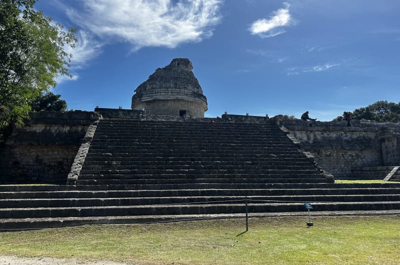 Yucatanawesometours — photo 1