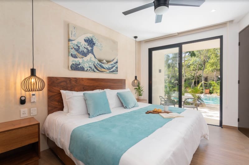 TreeTops Tulum — photo 2