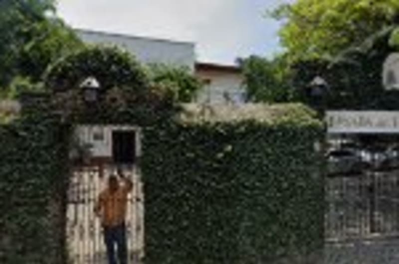 Bodas & Banquetes — photo 2