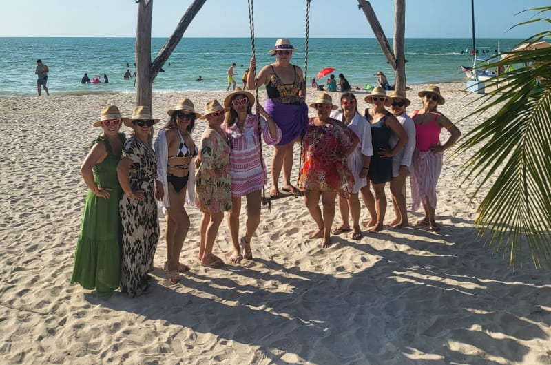 Yucatanawesometours — photo 2