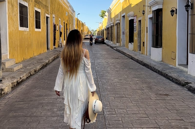 Yucatanawesometours — photo 3