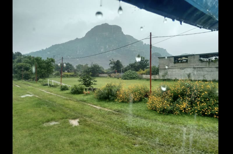 Xochitlan Colzin “Jardin del Abuelo“ — photo 3