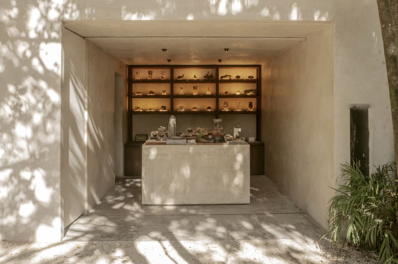 Tulum Treehouse — photo 2