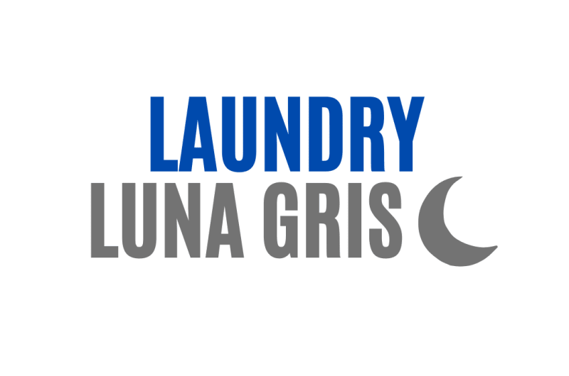 Laundry Luna Gris — photo 2