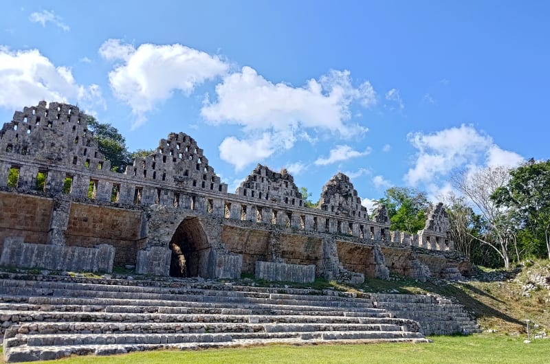 Tours Esplendor Yucatán — photo 3
