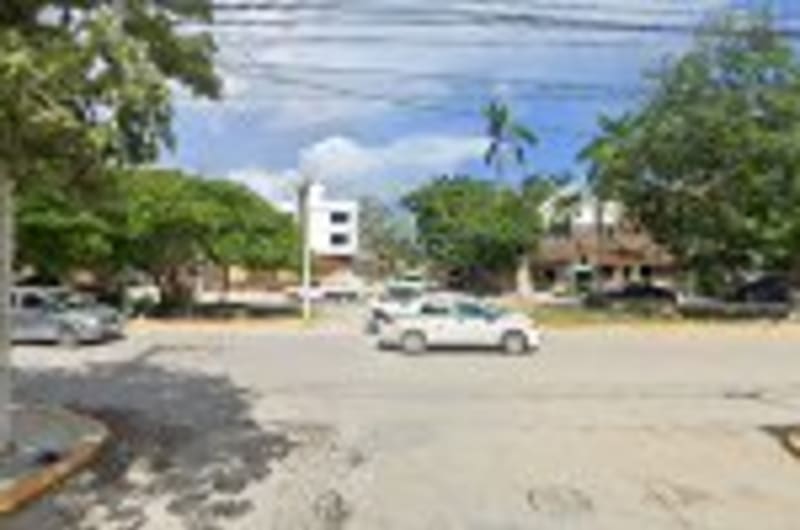 Kia Castillo Tulum Real Estate Agent / Agente Inmobiliario local — photo 2