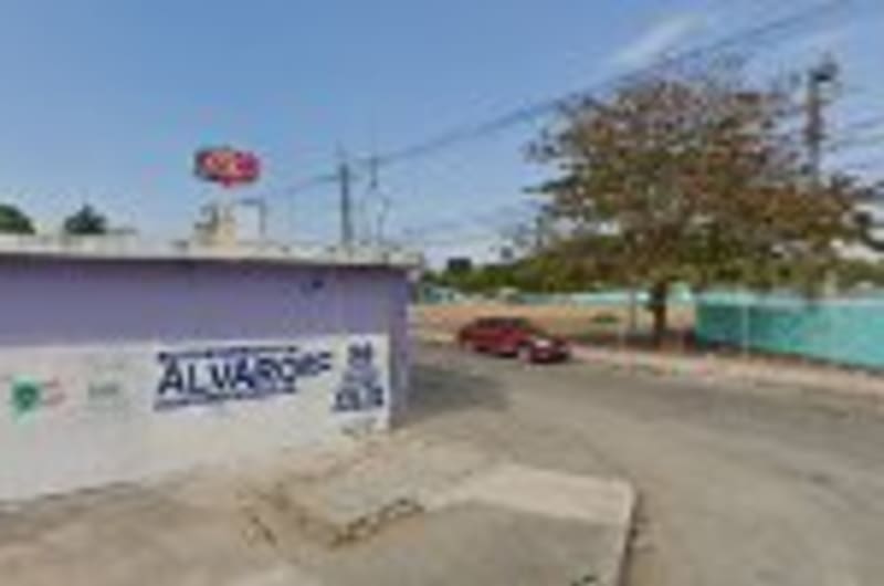 Tianguis Jueves — photo 1