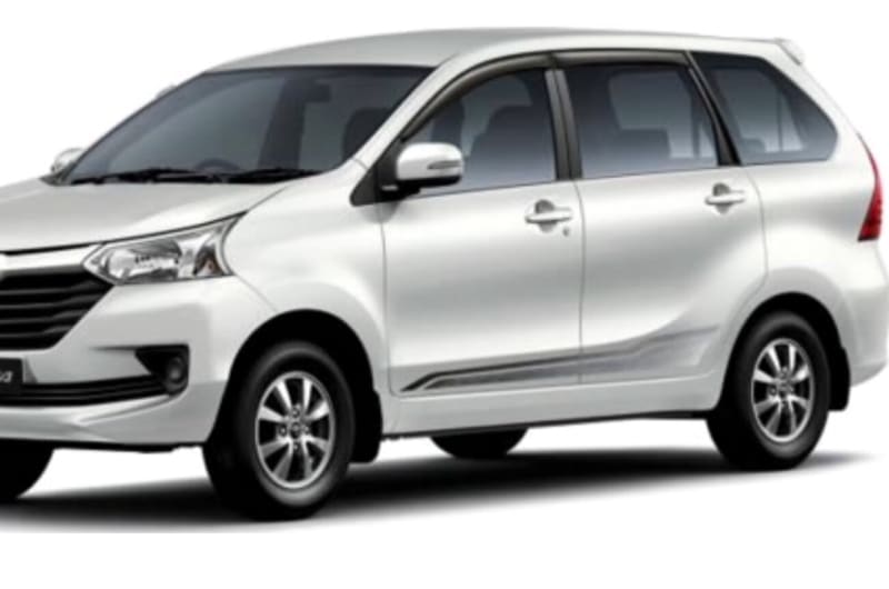 Beel Car Rental Mérida Yucatan — photo 1